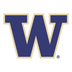 Washington logo