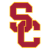 USC logo