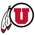 Utah logo