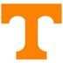 Tennessee logo