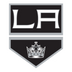 Kings logo