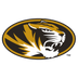 Missouri logo