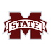 Mississippi State logo