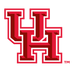 Houston logo