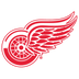 Red Wings logo