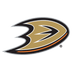 Ducks logo