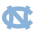 North Carolina logo