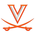 Virginia logo