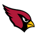 Cardinals logo