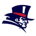 Duquesne logo