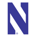 Northwestern logo