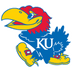 Kansas logo