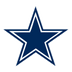 Cowboys logo