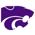 Kansas State logo