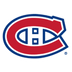 Canadiens logo