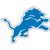 Lions logo