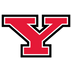 Youngstown State logo