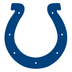 Colts logo