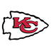 Chiefs logo