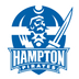 Hampton logo