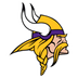 Vikings logo