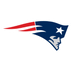 Patriots logo