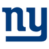 Giants logo