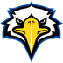 Morehead State logo