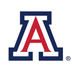 Arizona logo