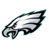 Eagles logo