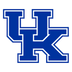 Kentucky logo