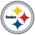 Steelers logo