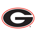 Georgia logo