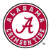 Alabama logo