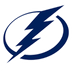 Lightning logo