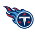 Titans logo