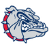 Gonzaga logo