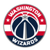 Wizards logo