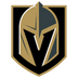 Golden Knights logo