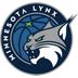 Lynx logo