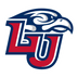 Liberty logo