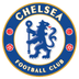 Chelsea logo