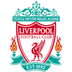 Liverpool logo