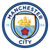 Man City logo