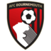 Bournemouth logo