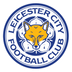 Leicester logo