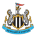 Newcastle logo