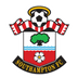 Southampton logo