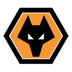 Wolves logo