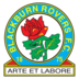 Blackburn logo